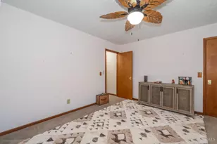 2550 Chess Wood Point, Centerville, OH 45458 - Photo 51