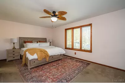 2550 Chess Wood Point, Centerville, OH 45458 - Photo 41