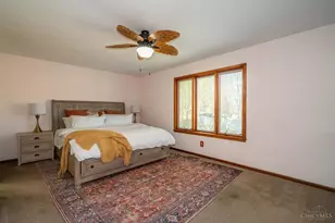 2550 Chess Wood Point, Centerville, OH 45458 - Photo 41