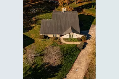 2550 Chess Wood Point, Centerville, OH 45458 - Photo 69