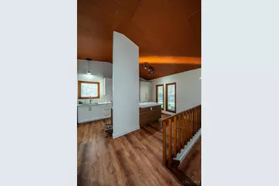 2550 Chess Wood Point, Centerville, OH 45458 - Photo 25