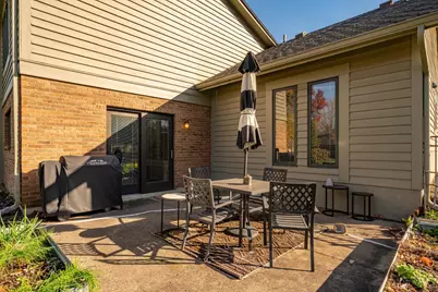 2550 Chess Wood Point, Centerville, OH 45458 - Photo 65