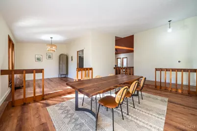 2550 Chess Wood Point, Centerville, OH 45458 - Photo 3