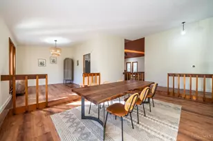 2550 Chess Wood Point, Centerville, OH 45458 - Photo 3