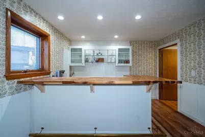 2550 Chess Wood Point, Centerville, OH 45458 - Photo 37