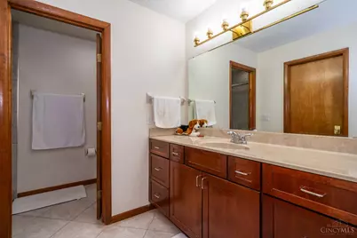 2550 Chess Wood Point, Centerville, OH 45458 - Photo 45