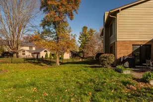 2550 Chess Wood Point, Centerville, OH 45458 - Photo 63