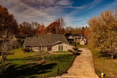 2550 Chess Wood Point, Centerville, OH 45458 - Photo 67