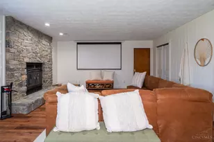 2550 Chess Wood Point, Centerville, OH 45458 - Photo 29