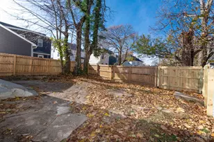 3311 Fairfield Ave, Cincinnati, OH 45207 - Photo 27