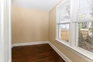 3311 Fairfield Ave, Cincinnati, OH 45207 - Photo 15