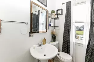 3311 Fairfield Ave, Cincinnati, OH 45207 - Photo 25