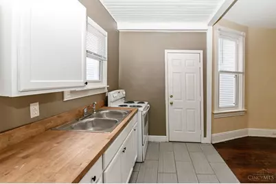 3311 Fairfield Avenue, Cincinnati, OH 45207 - Photo 13