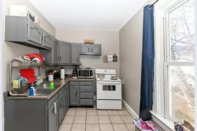 3311 Fairfield Avenue, Cincinnati, OH 45207 - Photo 23