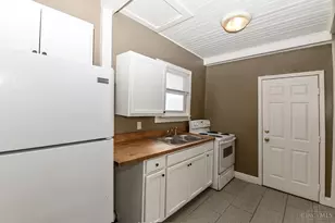 3311 Fairfield Ave, Cincinnati, OH 45207 - Photo 11