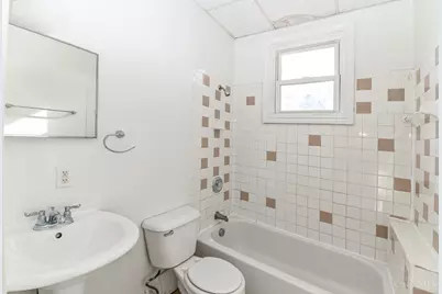 3311 Fairfield Avenue, Cincinnati, OH 45207 - Photo 17