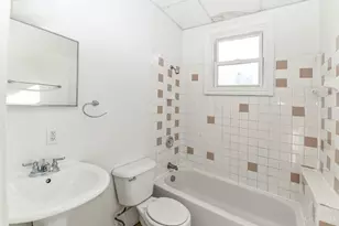 3311 Fairfield Ave, Cincinnati, OH 45207 - Photo 17