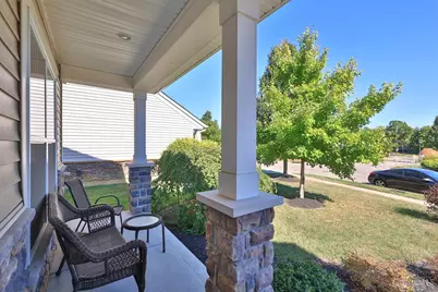 1757 Woodruff Lane, Wyoming, OH 45215 - Photo 3