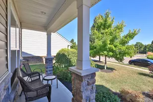 1757 Woodruff Ln, Wyoming, OH 45215 - Photo 3