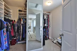 1757 Woodruff Ln, Wyoming, OH 45215 - Photo 25