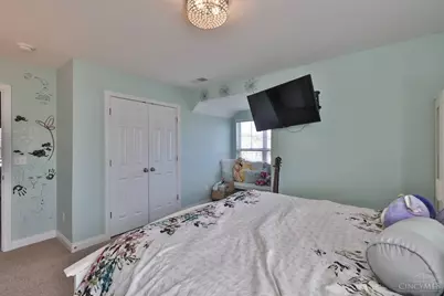 1757 Woodruff Lane, Wyoming, OH 45215 - Photo 31