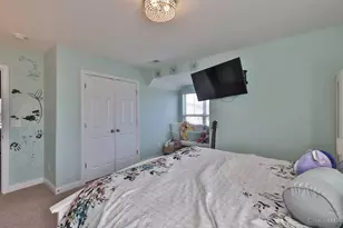 1757 Woodruff Ln, Wyoming, OH 45215 - Photo 31