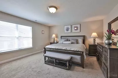 1757 Woodruff Lane, Wyoming, OH 45215 - Photo 23