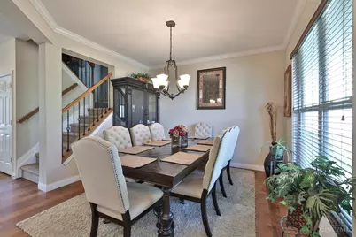 1757 Woodruff Lane, Wyoming, OH 45215 - Photo 11