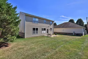 1757 Woodruff Ln, Wyoming, OH 45215 - Photo 45