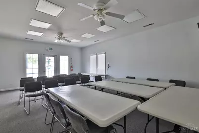 1757 Woodruff Lane, Wyoming, OH 45215 - Photo 51