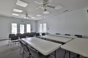 1757 Woodruff Ln, Wyoming, OH 45215 - Photo 51