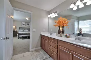 1757 Woodruff Ln, Wyoming, OH 45215 - Photo 27