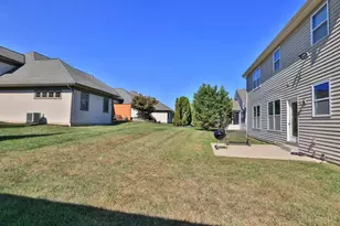 1757 Woodruff Ln, Wyoming, OH 45215 - Photo 43