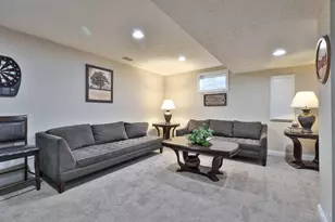 1757 Woodruff Ln, Wyoming, OH 45215 - Photo 37