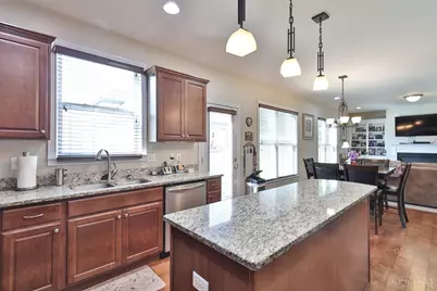 1757 Woodruff Lane, Wyoming, OH 45215 - Photo 15