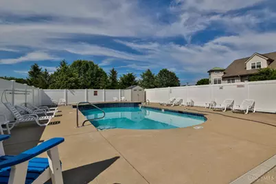 1757 Woodruff Lane, Wyoming, OH 45215 - Photo 49