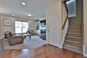 1757 Woodruff Ln, Wyoming, OH 45215 - Photo 19