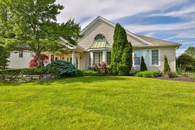 1757 Woodruff Lane, Wyoming, OH 45215 - Photo 47