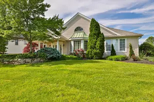 1757 Woodruff Ln, Wyoming, OH 45215 - Photo 47