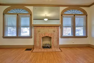 1027 Woodlawn Ave, Cincinnati, OH 45205 - Photo 7