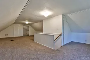 1027 Woodlawn Ave, Cincinnati, OH 45205 - Photo 27