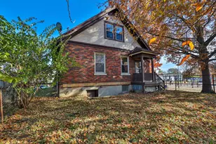 1027 Woodlawn Ave, Cincinnati, OH 45205 - Photo 37