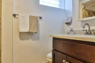 1027 Woodlawn Ave, Cincinnati, OH 45205 - Photo 31