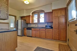 1027 Woodlawn Ave, Cincinnati, OH 45205 - Photo 15