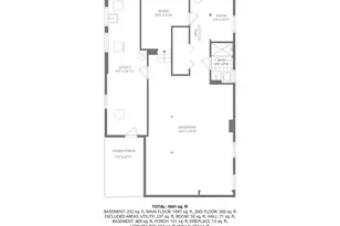 1027 Woodlawn Ave, Cincinnati, OH 45205 - Photo 41