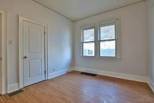 1027 Woodlawn Ave, Cincinnati, OH 45205 - Photo 25