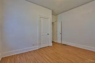1027 Woodlawn Ave, Cincinnati, OH 45205 - Photo 21