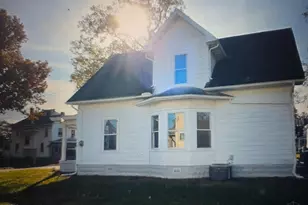 522 Young St, Middletown, OH 45044 - Photo 7