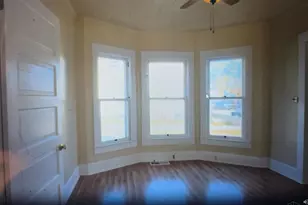 522 Young St, Middletown, OH 45044 - Photo 21