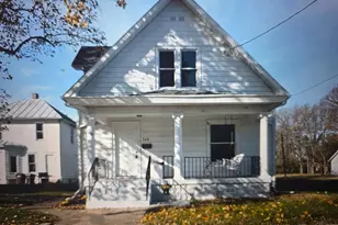 522 Young St, Middletown, OH 45044 - Photo 1